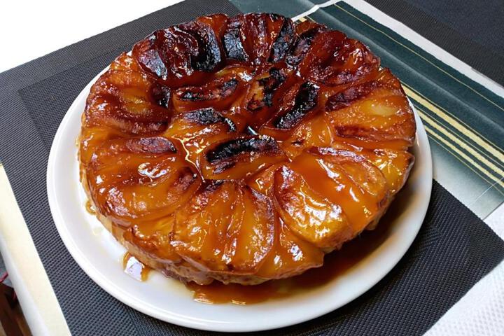 General 22 of 58