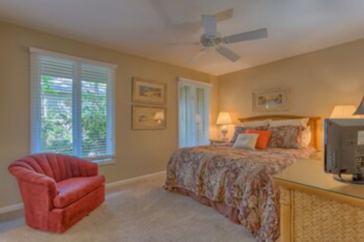 Room 21 of 24