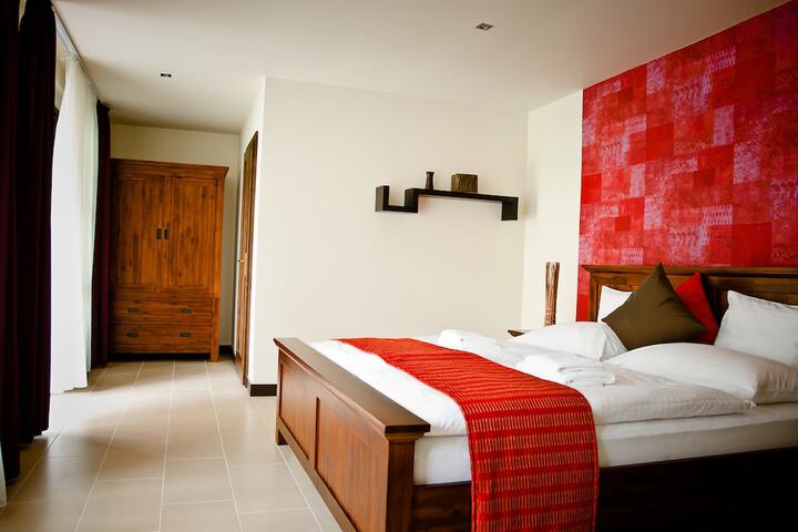 Room 7 of 21