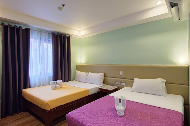 Room 14 of 35