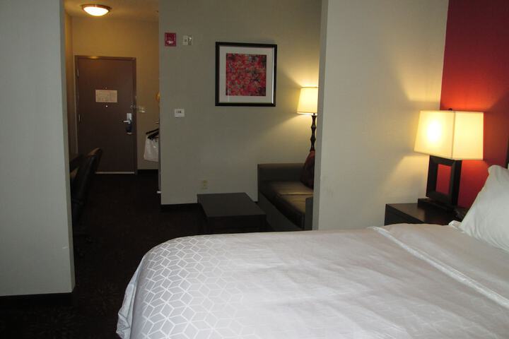 1 King Bed (24 of 32)