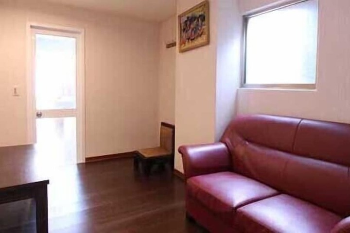 Room 41 of 79