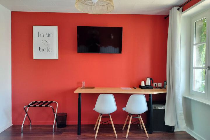 Room 19 of 43