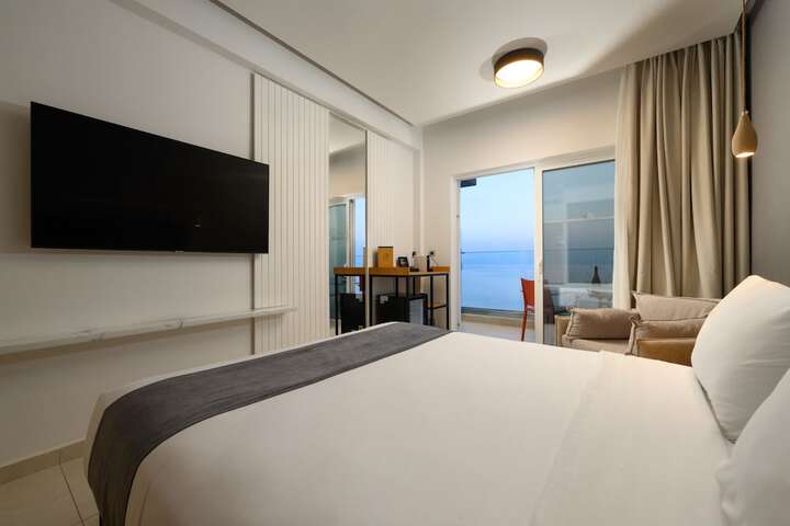 Room 55 of 113