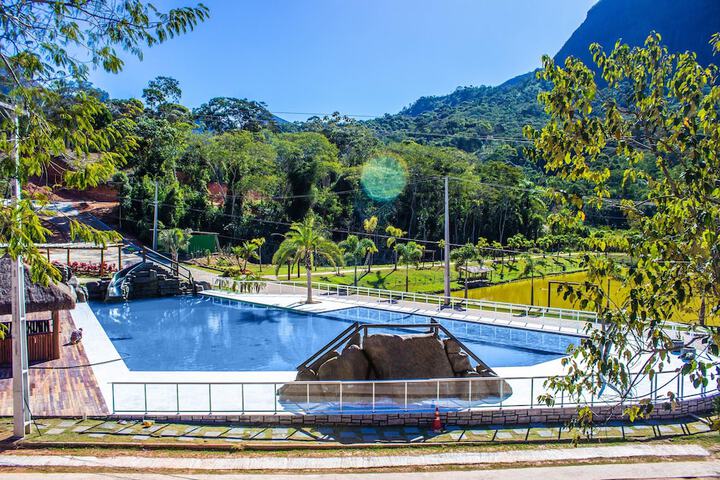 Pool 78 of 133