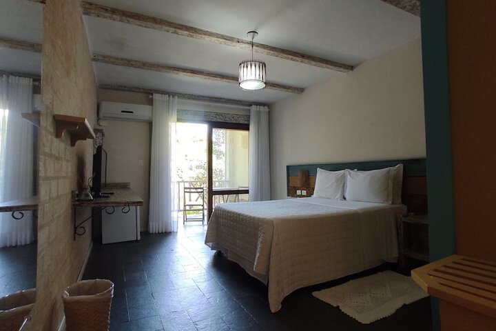 Room 15 of 61