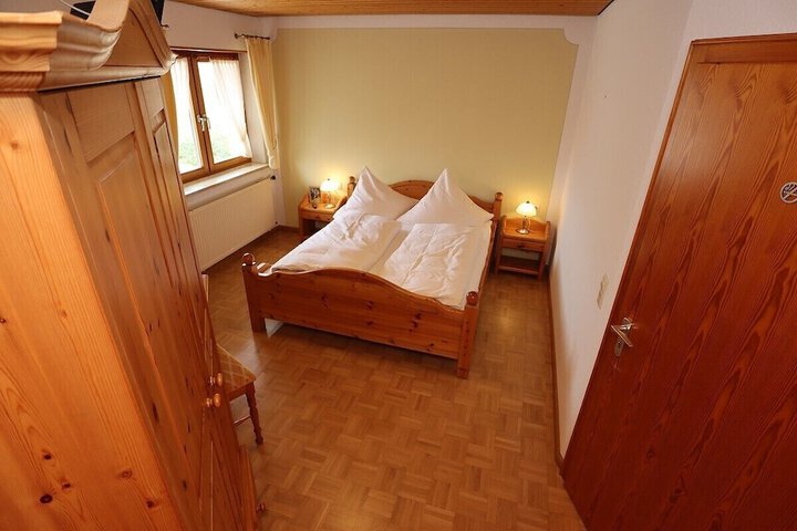 Room 21 of 95