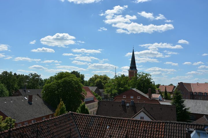 Hotel View 29 of 30