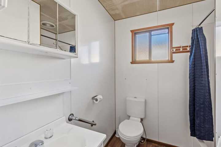 Room 45 of 64