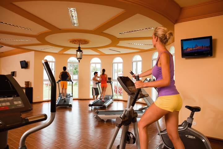 Health and Fitness 78 of 130