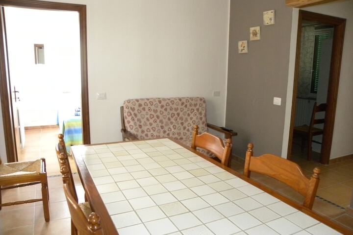 Room 18 of 40