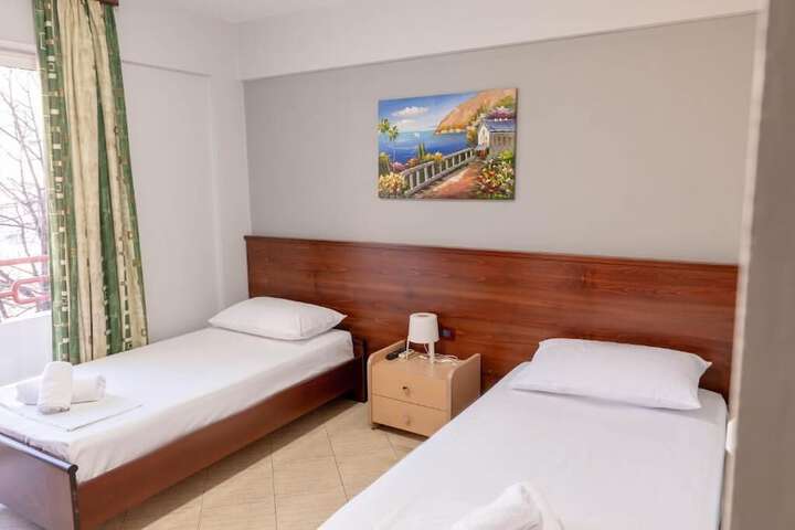 Room 7 of 59