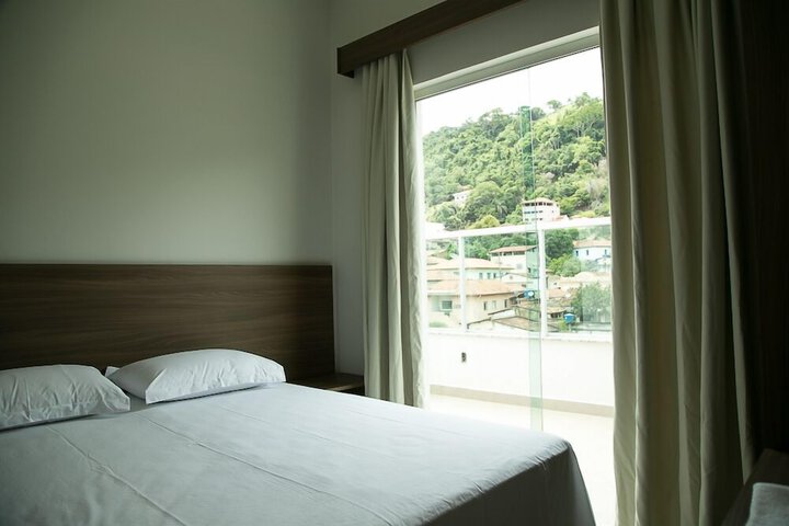 Room 7 of 53