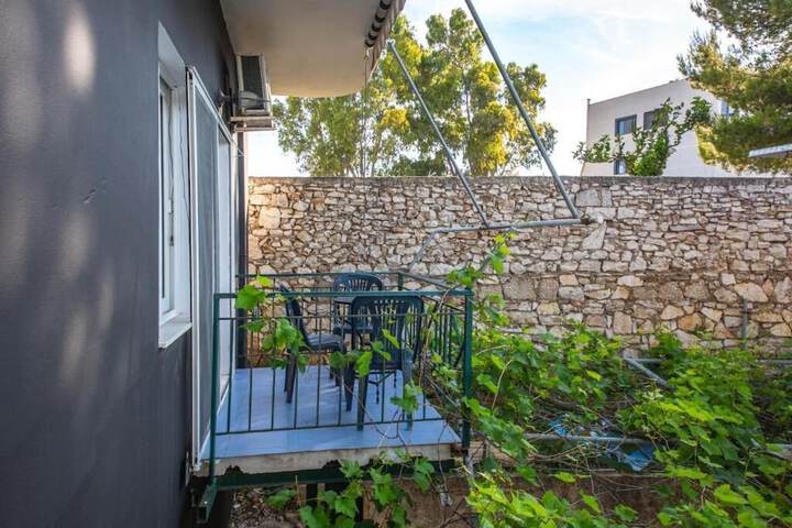 Terrace/Patio 53 of 74