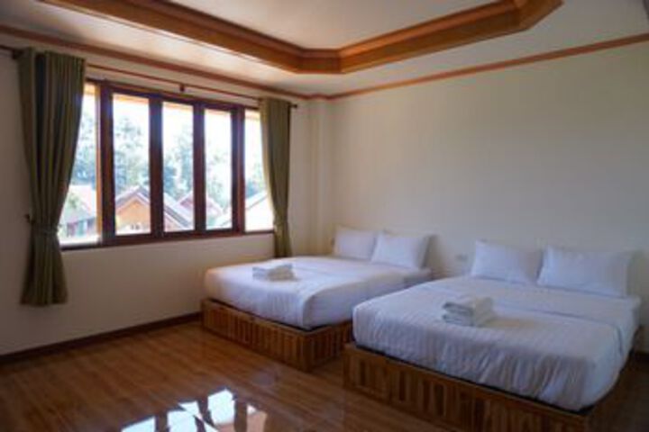 Room 21 of 39