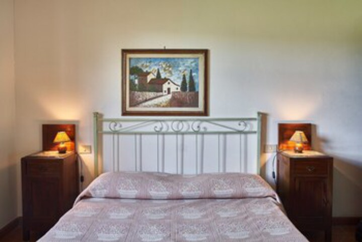 Room 31 of 41
