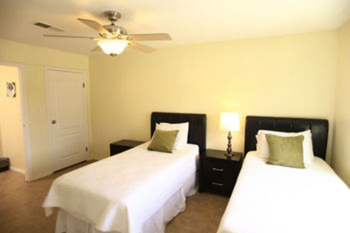 Room 22 of 53
