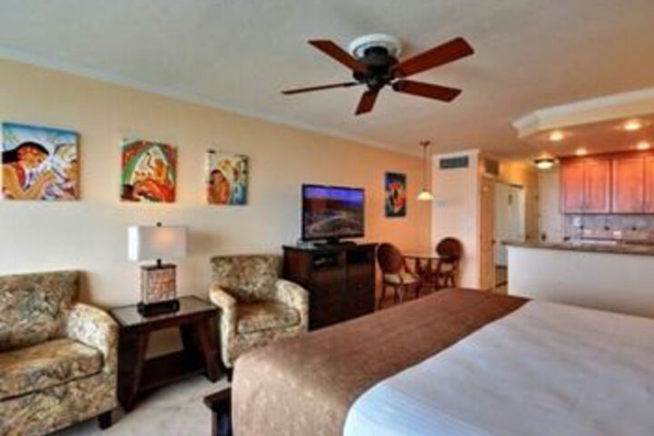 Room 11 of 48