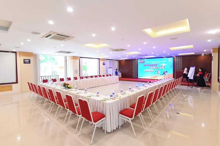Meeting 102 of 139