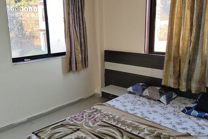 Room 62 of 124