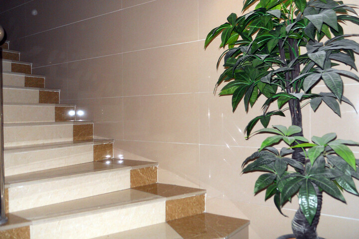 Hotel Interior 8 of 15