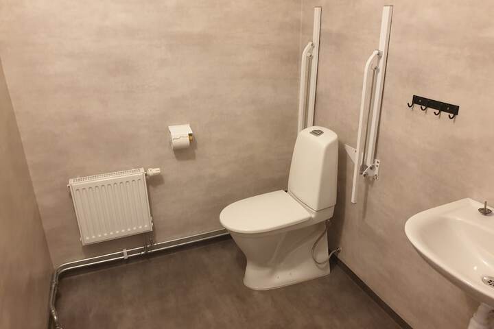 Room 20 of 29