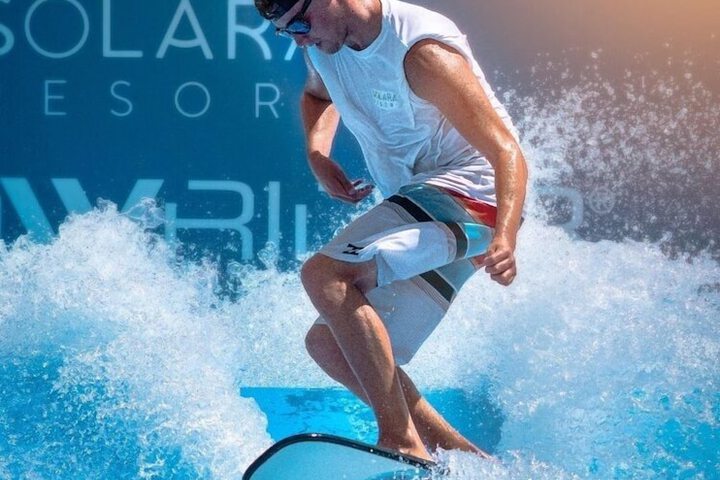 Hotel Interior 37 of 65