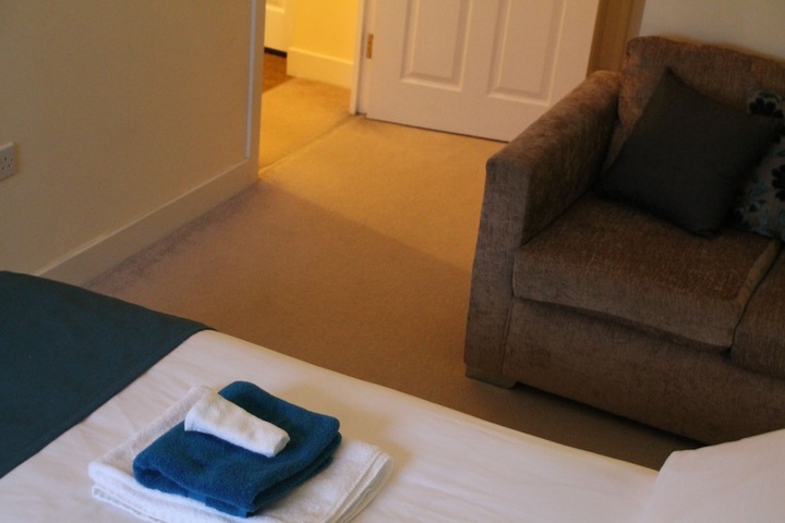 Room 2 of 14