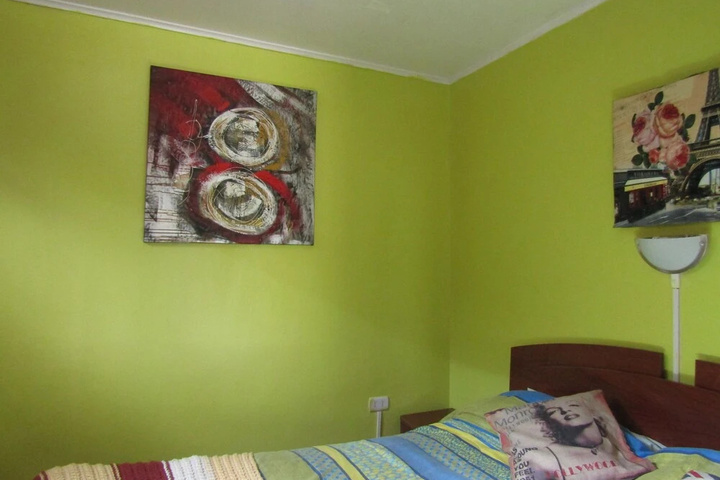 Room 6 of 23
