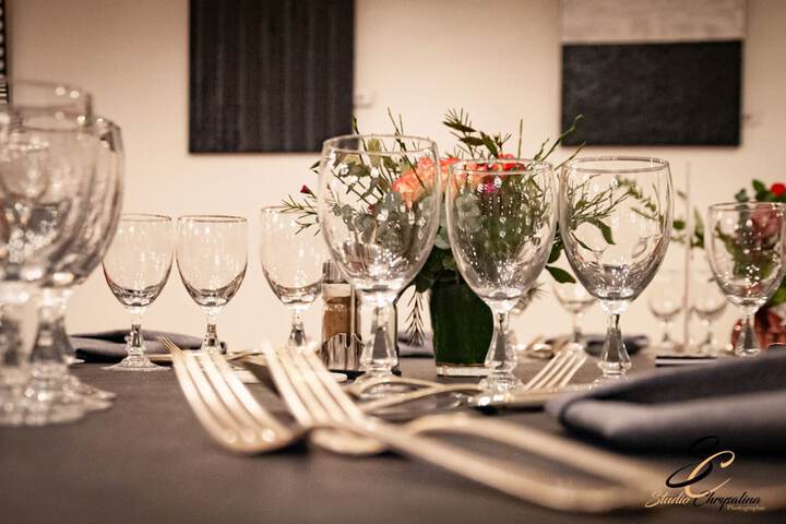 Dining 89 of 154