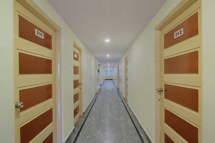 Ballroom/Hall 24 of 29