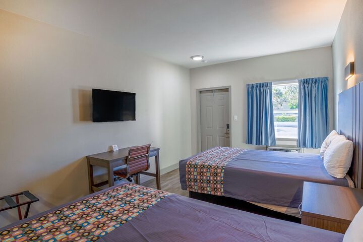 Double Bed (12 of 40)