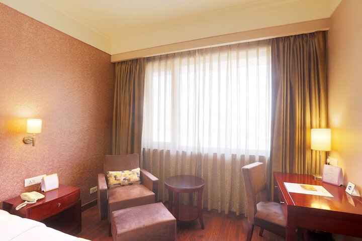 Room 17 of 71