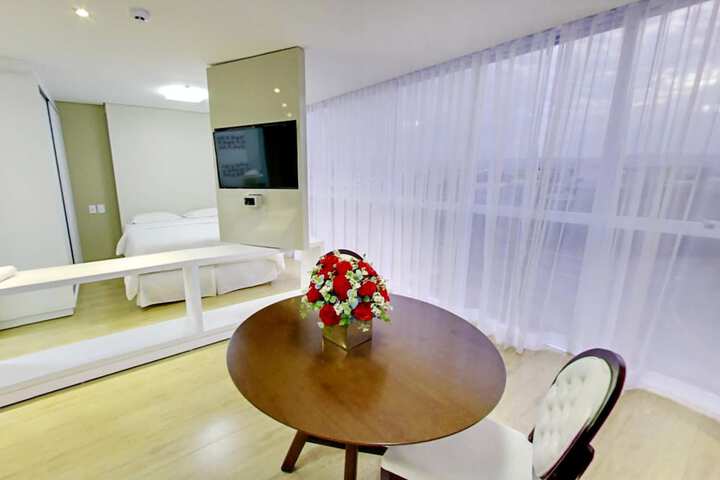 Room 30 of 60