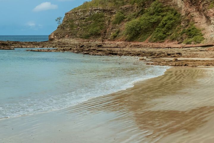 Beach 110 of 134