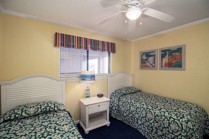 Room 4 of 29