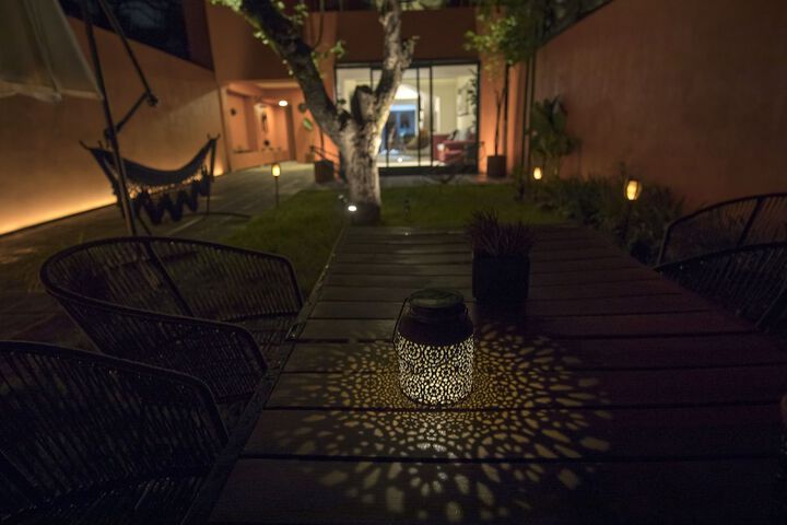 Terrace/Patio 50 of 130