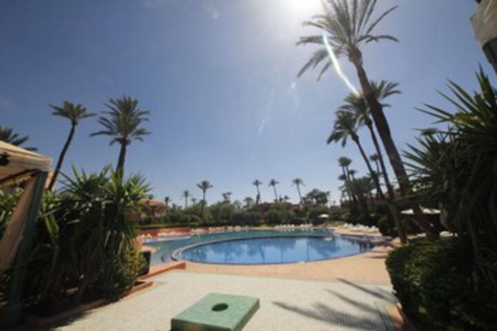 Pool 28 of 54