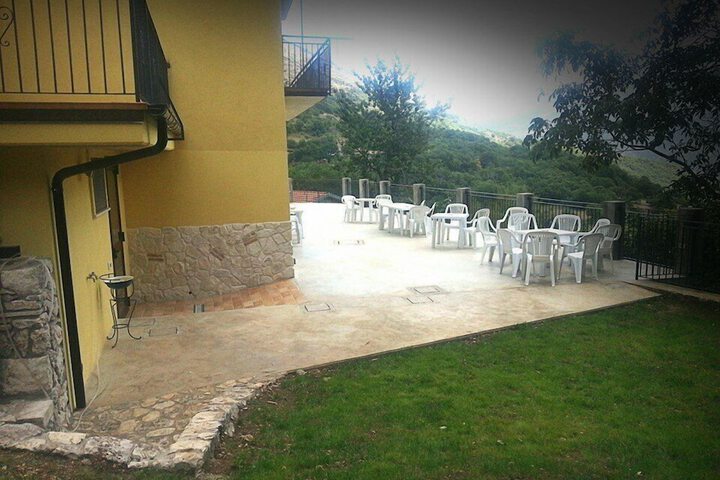 Hotel 1 of 23