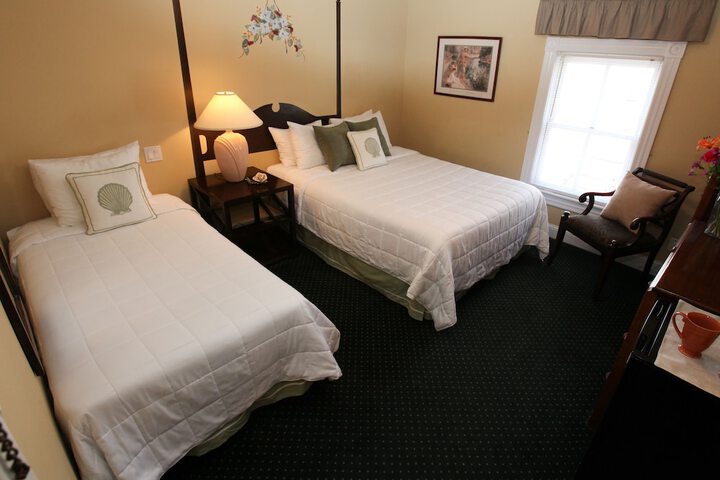 Room 47 of 68