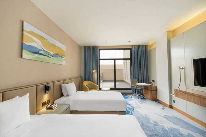 Room 29 of 80