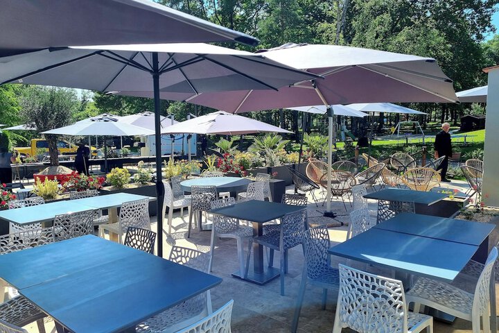 Terrace/Patio 71 of 117
