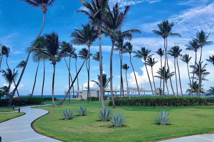 Property Grounds 18 of 27