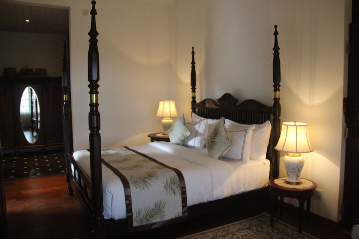 Room 3 of 47