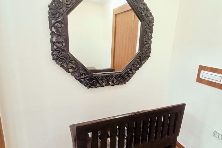 Room 44 of 71