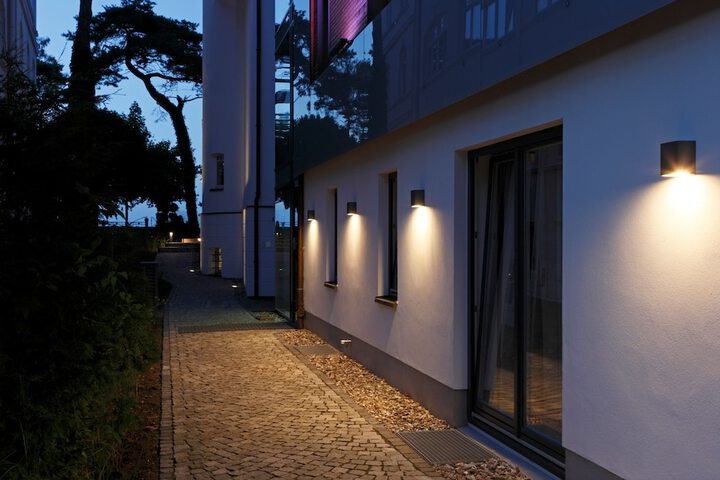 Hotel 41 of 43
