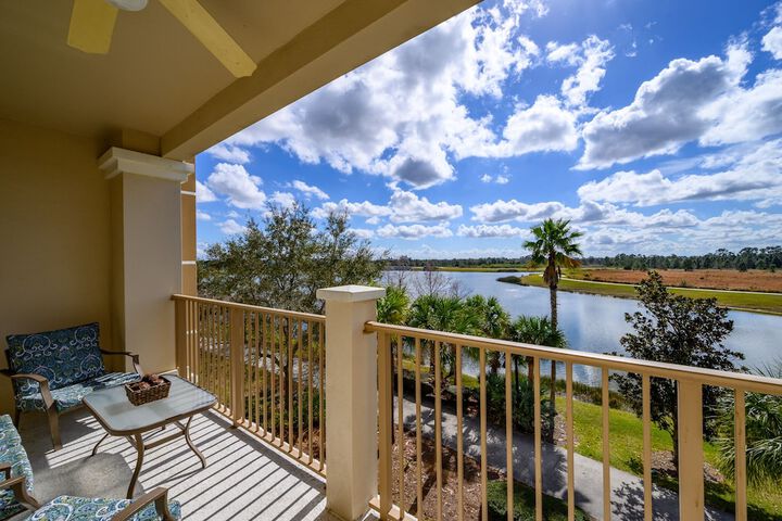 Terrace/Patio 557 of 805