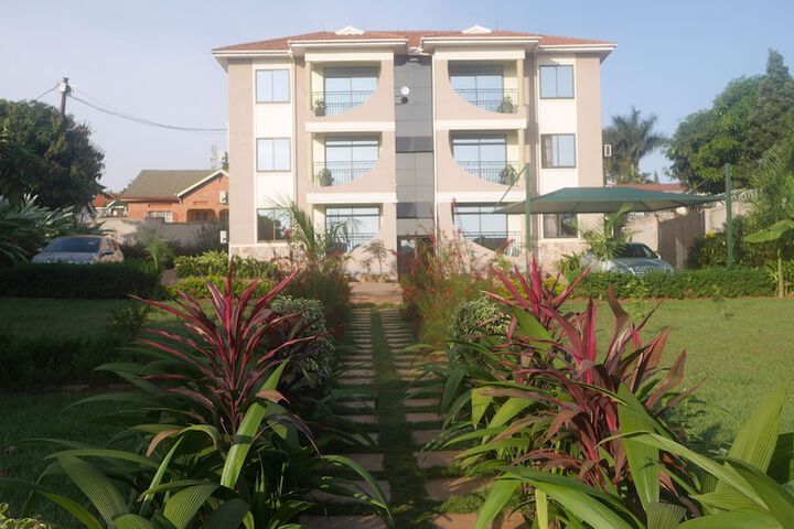 Property image 5