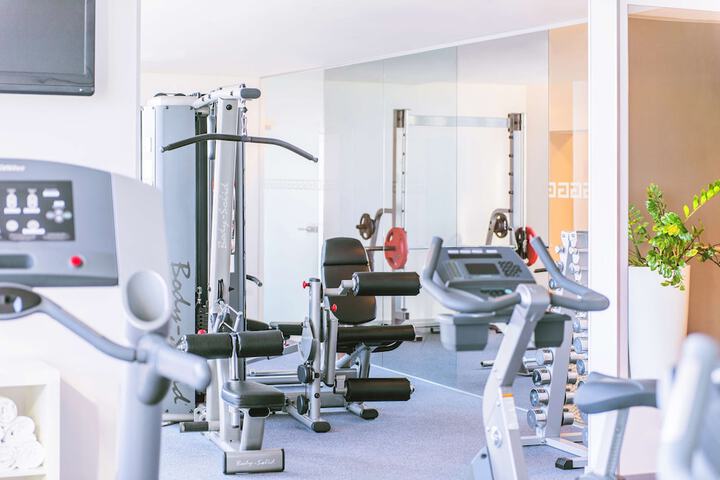 Health and Fitness 49 of 72