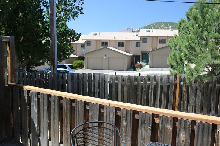 Terrace/Patio 87 of 87